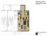 410 Court Street